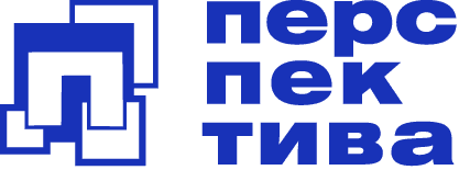 ПАО "КОРПОРАЦИЯ ВСМПО-АВИСМА"