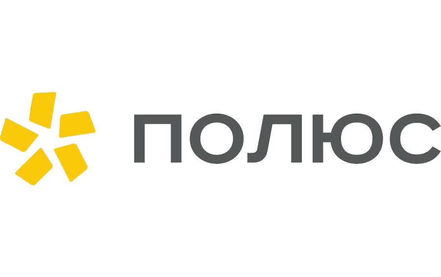 ПАО "ПОЛЮС"