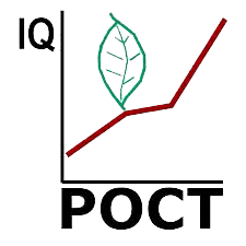ПАО "РОСТЕЛЕКОМ"