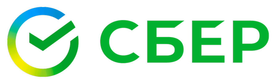 ПАО "СБЕРБАНК"