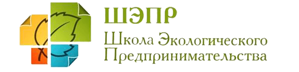 МКООО «ЭН+ ХОЛДИНГ»