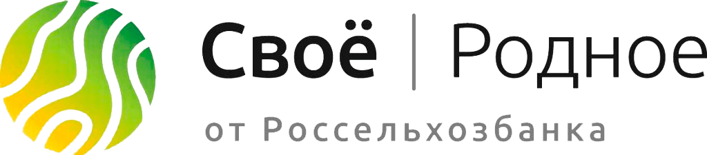 АО «РОССЕЛЬХОЗБАНК»