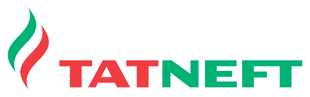 ПАО "ТАТНЕФТЬ" ИМ. В.Д. ШАШИНА