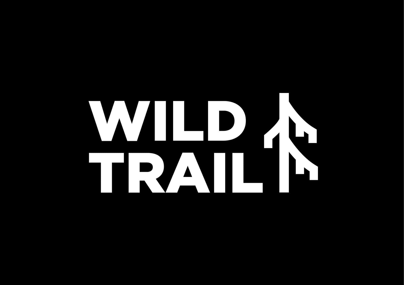 ООО «ВАЙЛД ТРЕЙЛ»