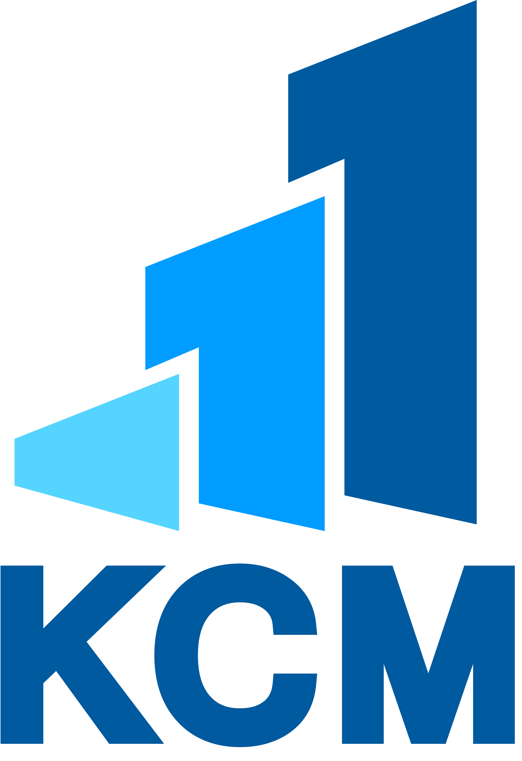 АО «СПЕЦИАЛИЗИРОВАННЫЙ ЗАСТРОЙЩИК «КСМ»