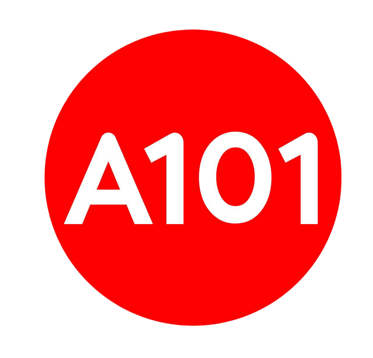 ООО «А101»