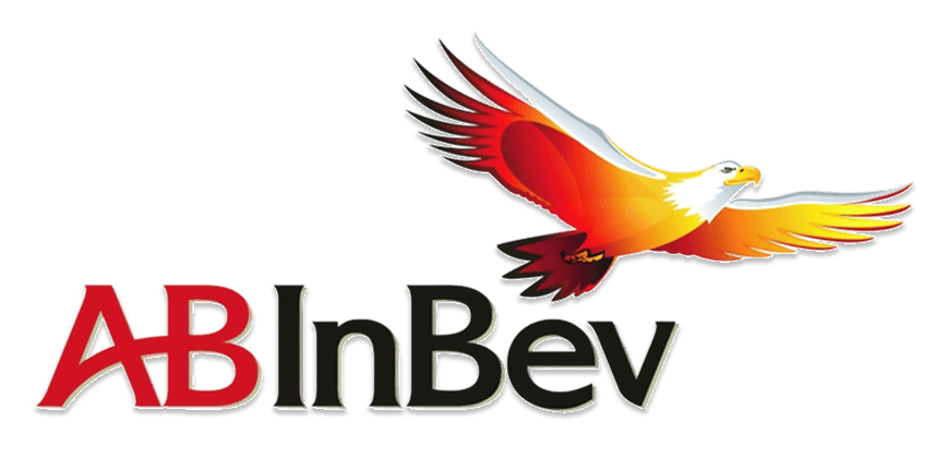 АО «АБ Инбев Эфес»