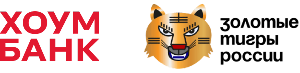 ИП УШАКОВА АЛЕСЯ МИХАЙЛОВНА