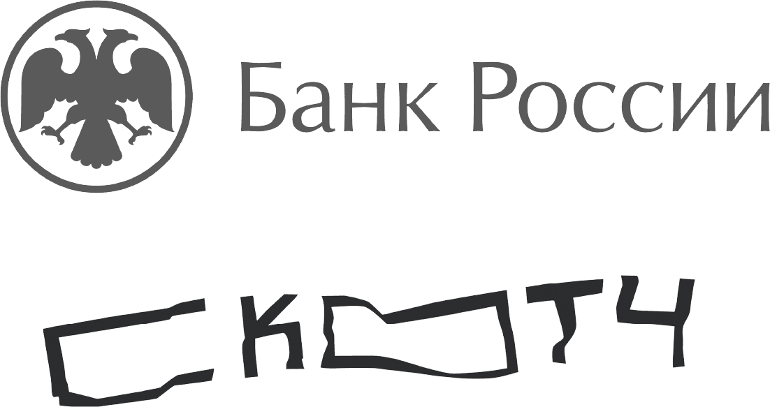 ООО «ДАЛЕЕ МЕДИА»