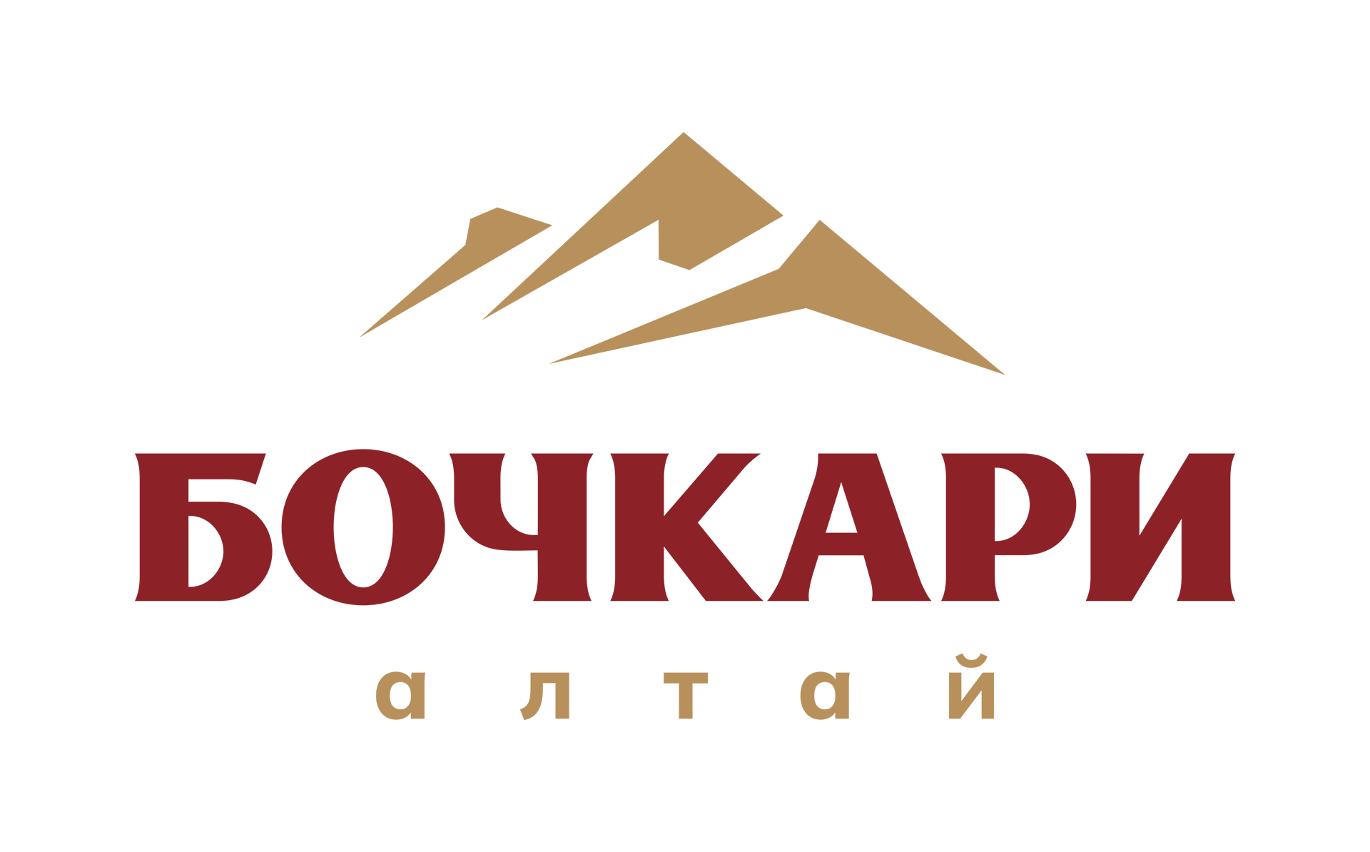 ООО «Бочкари»