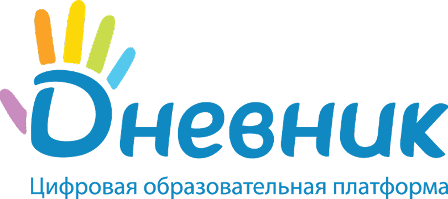 ООО «ДНЕВНИК.РУ»