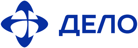 ГРУППА КОМПАНИЙ «ДЕЛО»