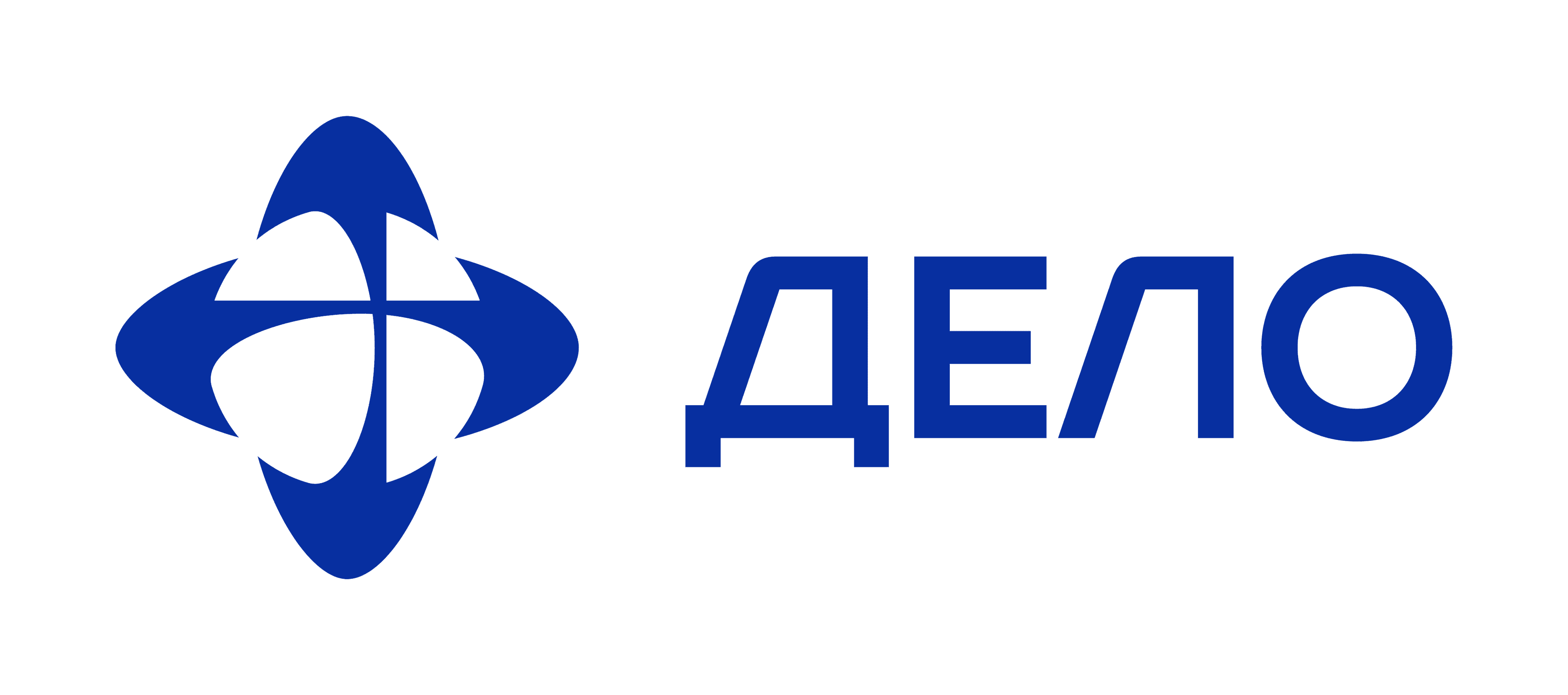 ГРУППА КОМПАНИЙ «ДЕЛО»