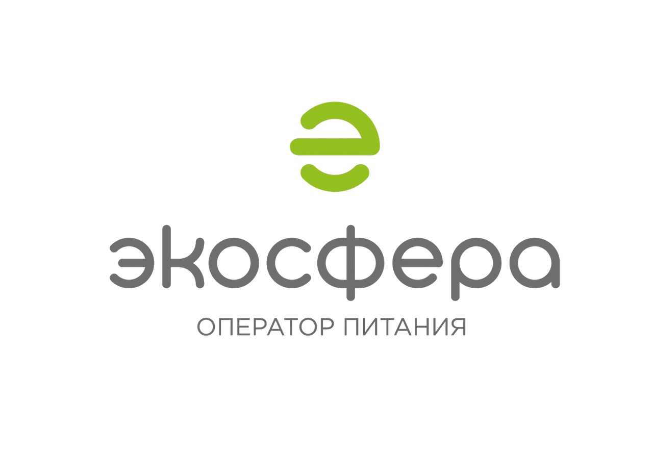 ООО «ЭкоСФера»
