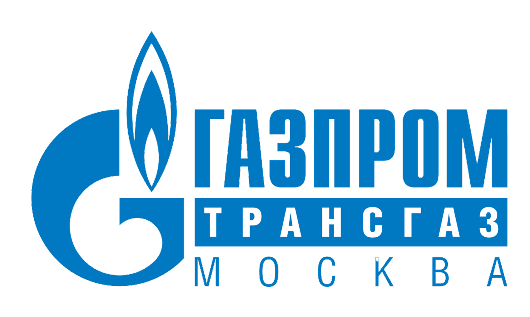 ООО «ГАЗПРОМ ТРАНСГАЗ МОСКВА»