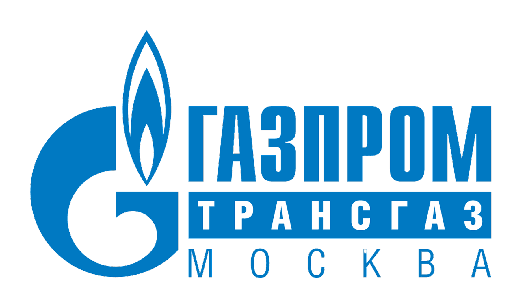 ООО «ГАЗПРОМ ТРАНСГАЗ МОСКВА»