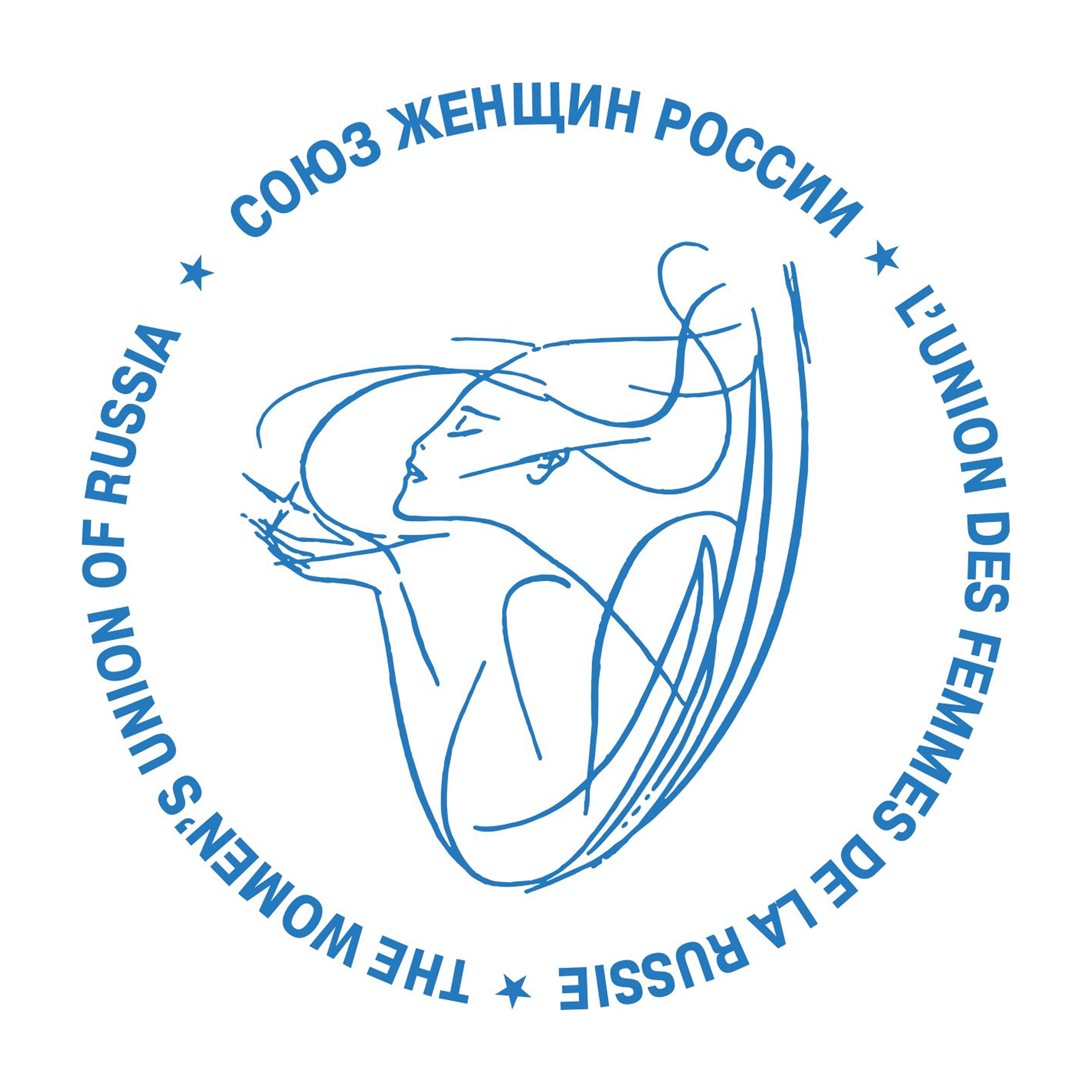 Ответственный бизнес в регионах: женское лицо