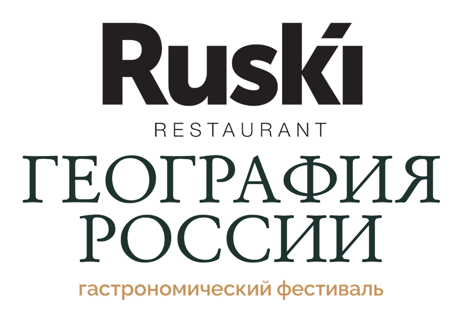 ООО «ФАЛЬКОН»