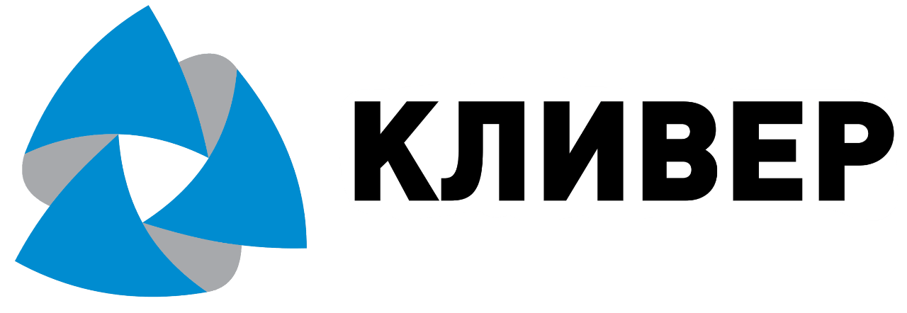 ООО «Кливер»