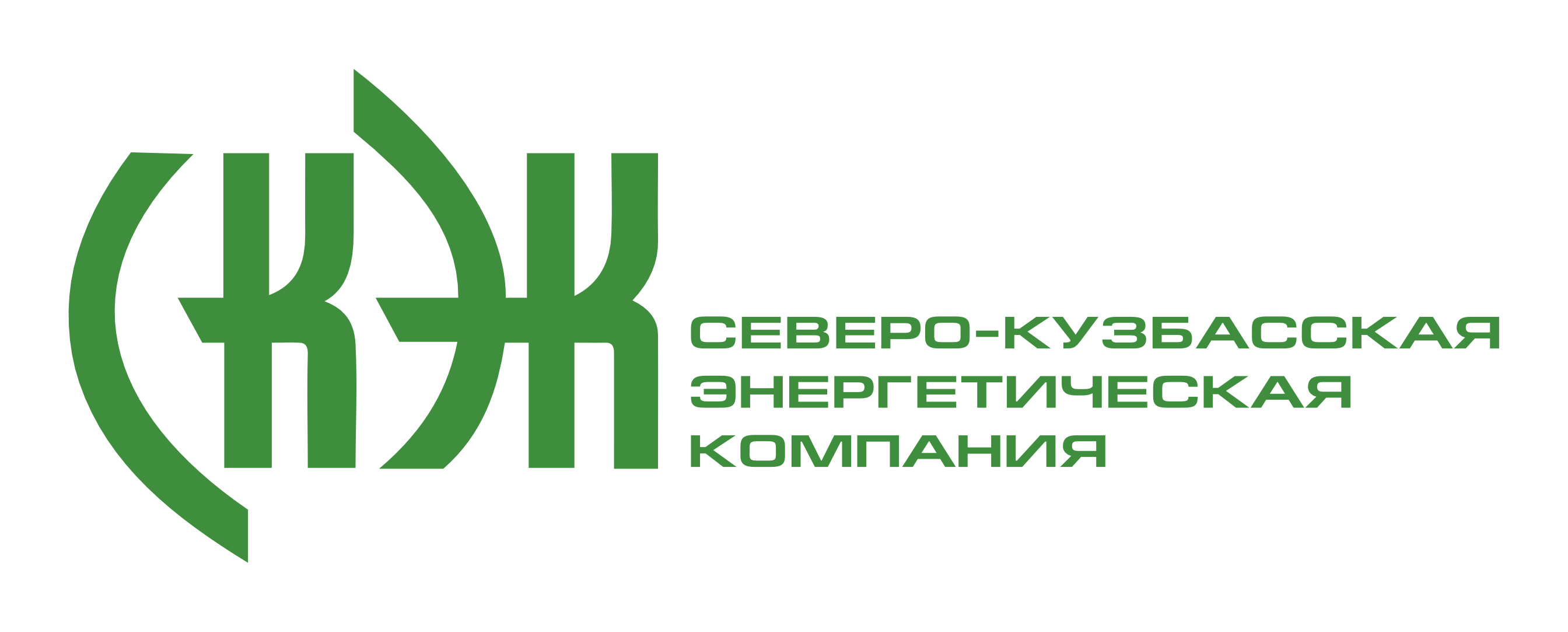 ОАО «СКЭК»