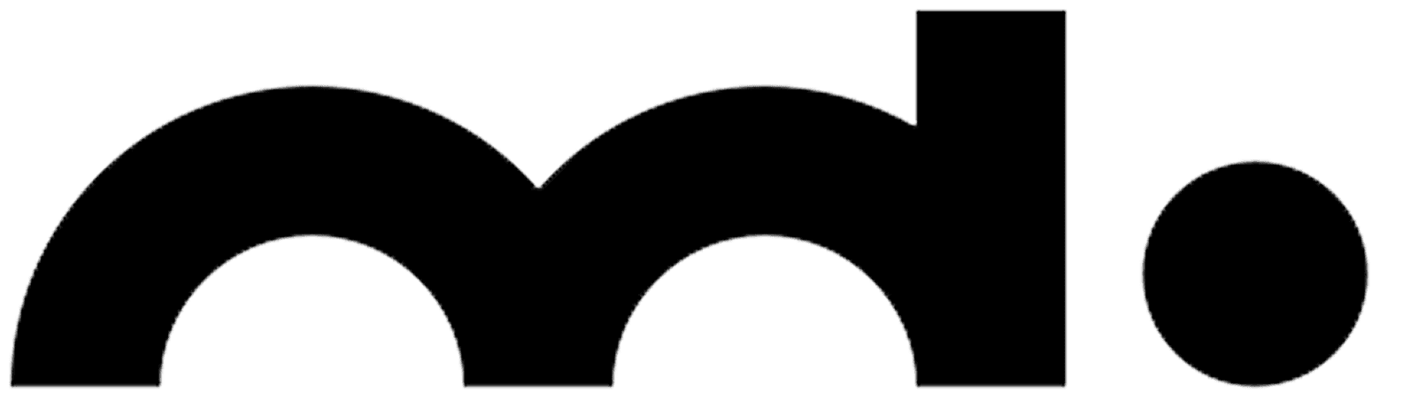 ООО «МАРКЕТ СОФТ»