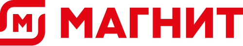 ПАО «МАГНИТ»