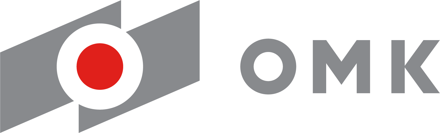 АО «ОМК»
