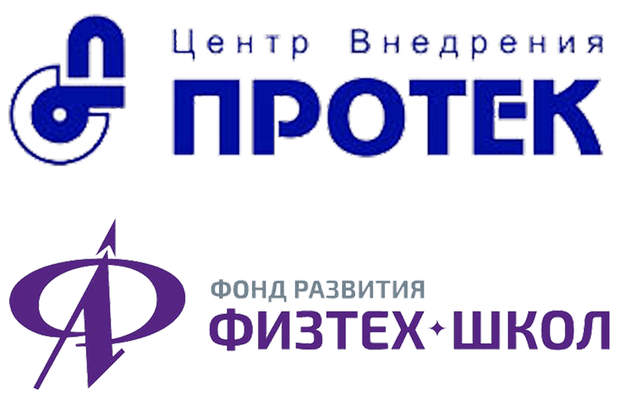 АО «ПРОТЕК»