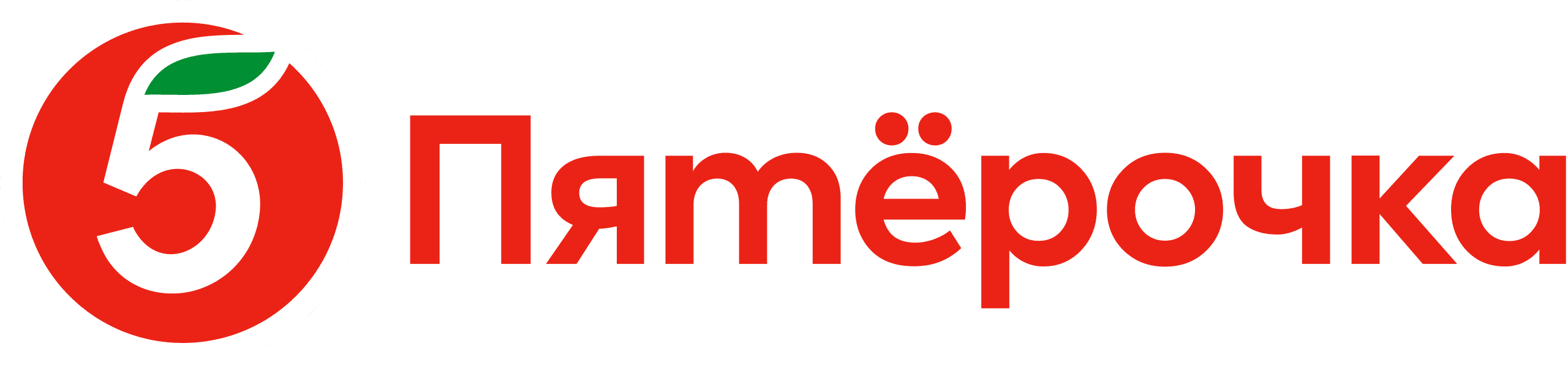 ООО «АГРОТОРГ»