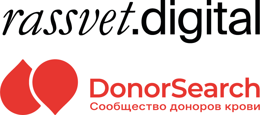 ООО «РАССВЕТ.ДИДЖИТАЛ»