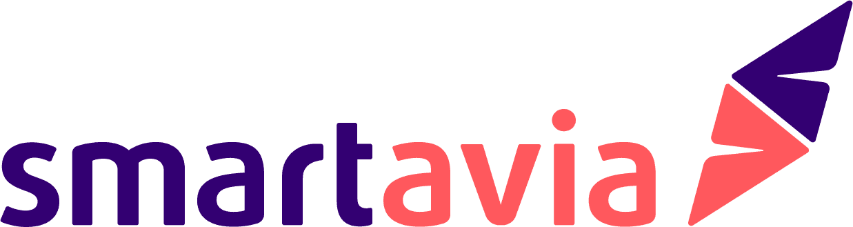 АО «АК СМАРТАВИА»