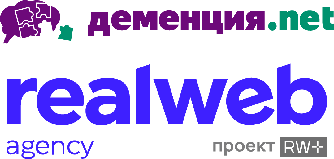 ООО «ИА Риалвеб»