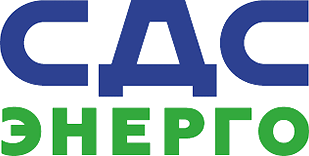 ООО ХК «СДС - ЭНЕРГО»