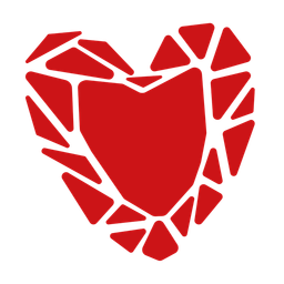 лого конкурса