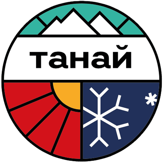 ООО «САНАТОРИЙ ТАНАЙ»