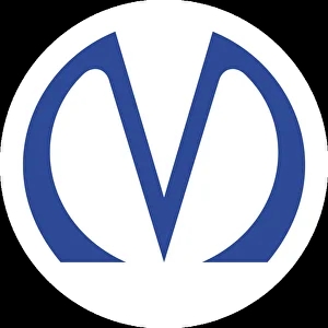 ГУП "ПЕТЕРБУРГСКИЙ МЕТРОПОЛИТЕН"