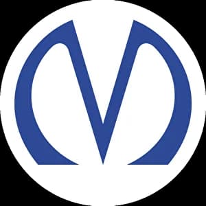 ГУП "ПЕТЕРБУРГСКИЙ МЕТРОПОЛИТЕН"