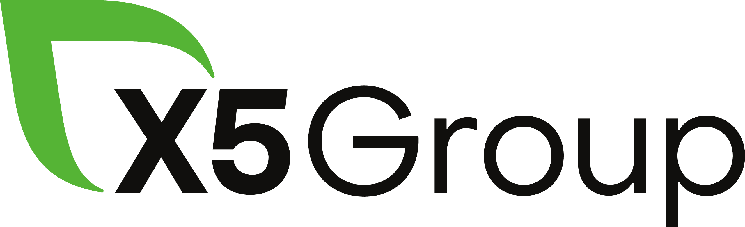 ПАО "КОРПОРАТИВНЫЙ ЦЕНТР ИКС 5"