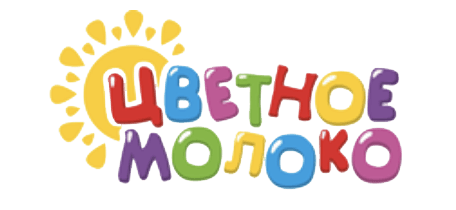 ИП ПАРХОМЕНКО НИНА ВЛАДИМИРОВНА