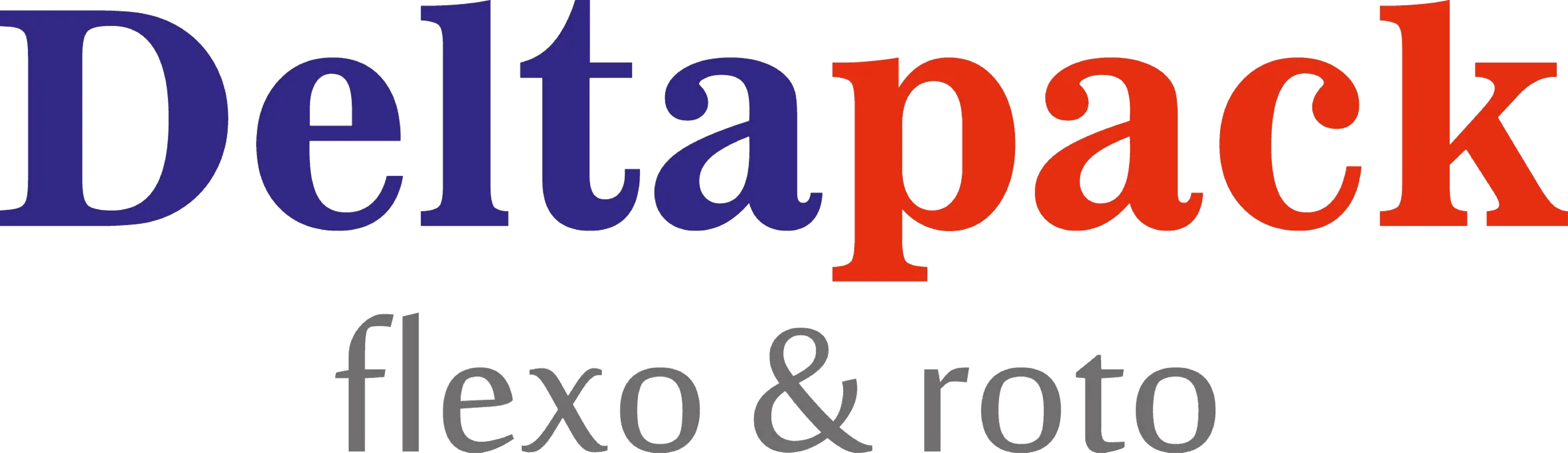 ООО «ДЕЛЬТА-ПАК»