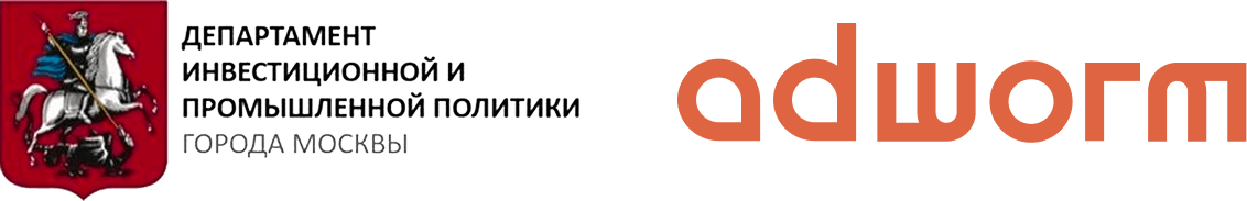 ООО «ЭДВОРМ»