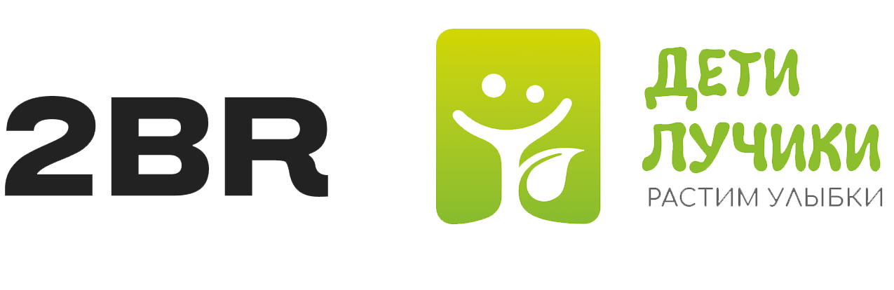 ИП КОНОНОВИЧ ОЛЬГА СЕРГЕЕВНА