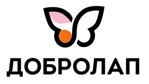 ООО «ЧЕТЫРЕ ЛАПЫ»