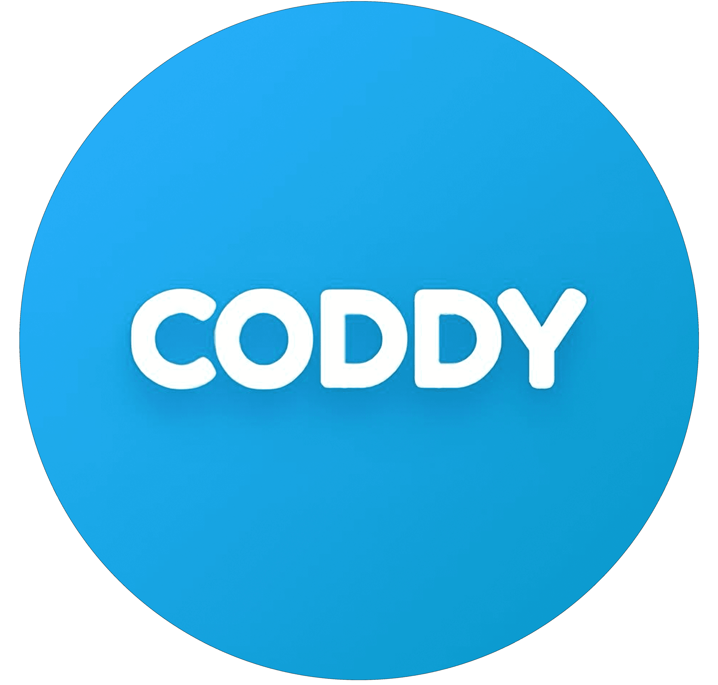 ИП СЕЛЕНДЕЕВА ОКСАНА НИКОЛАЕВНА