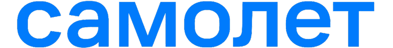 ПАО «ГК «САМОЛЕТ»