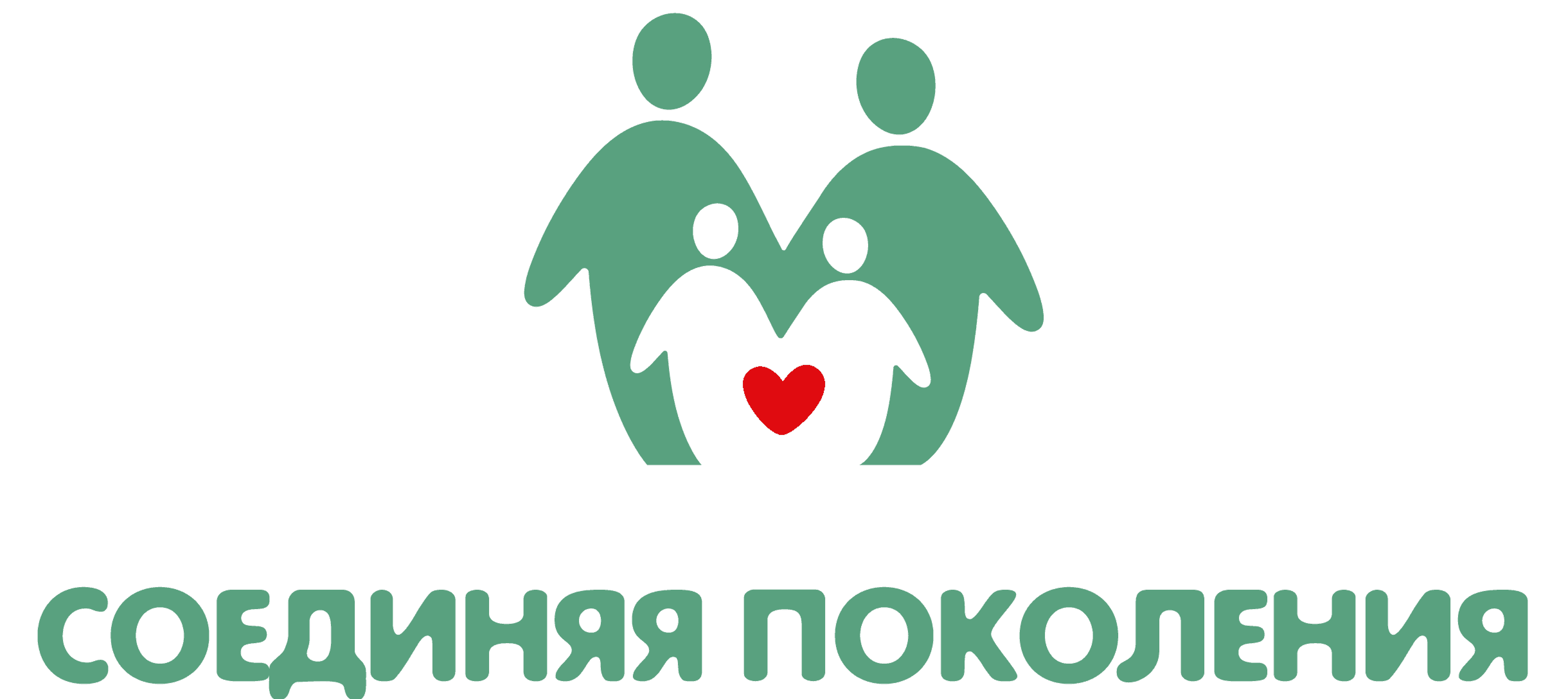 ИП ГВОЗДЕВ ВЛАДИМИР ЕВГЕНЬЕВИЧ