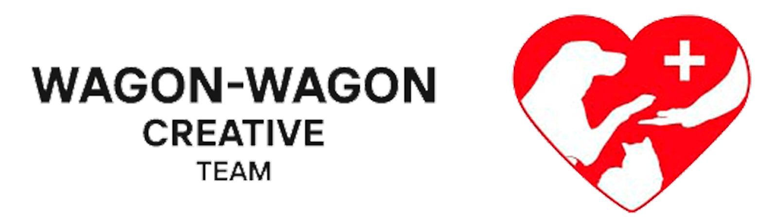 ИП ЖУКОВ КОНСТАНТИН ФЕДОРОВИЧ