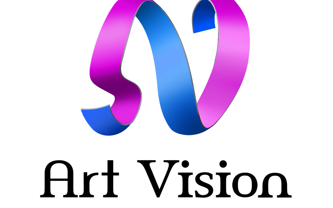 ИП Гарькавая Евгения Сергеевна