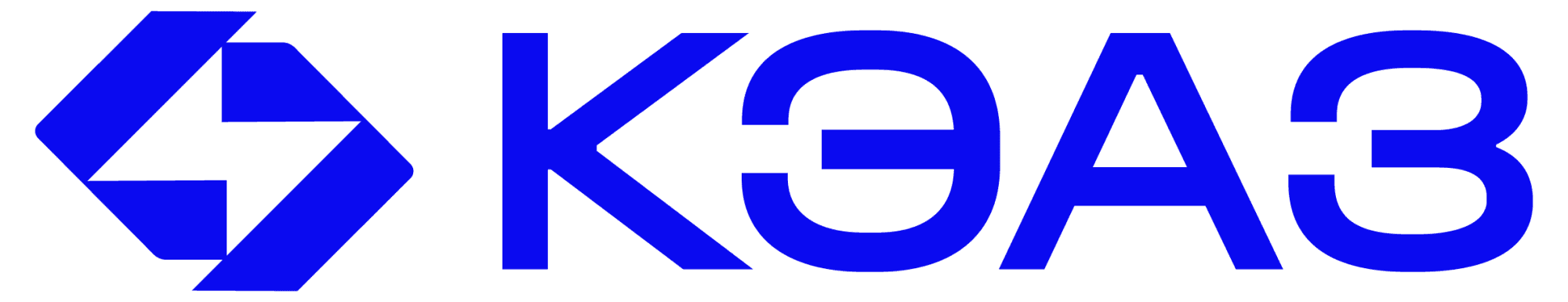 АО «КЭАЗ»