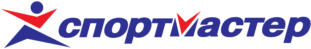 ООО «СПОРТМАСТЕР»
